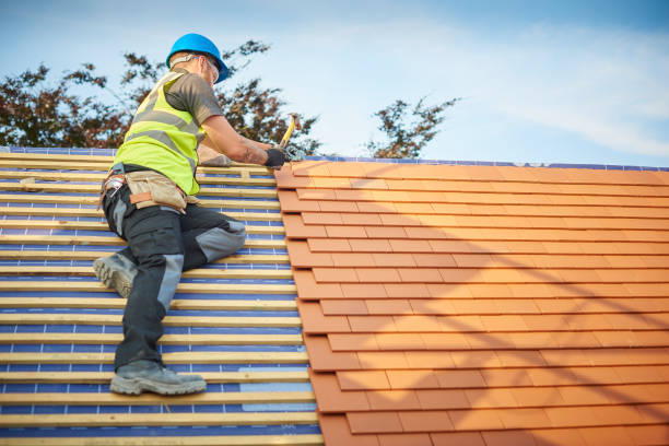 Best Wood Shake Roofing  in Norton, VA