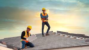 Best Gutter Installation and Repair  in Norton, VA